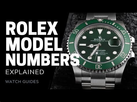 value rolex watches|rolex value by model number.